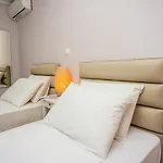Elena'S Apartment 3