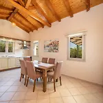 Villa Emily