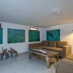 Villa Celeste