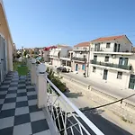 Casa Mimi