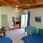 Casa Mimi