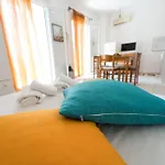 Joanna Apartment 1