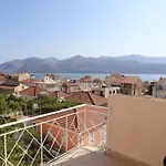 Casa Mimi