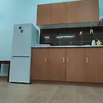 Regina'S House