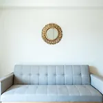 Lagadi Apartment 7