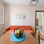 Joanna Apartment 2