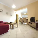 John'S Apartment 1 In Argostoli
