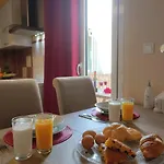 John'S Apartment 1 In Argostoli