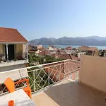 Casa Mimi