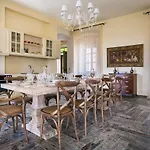 Luxury Villa Casa Maravillosa