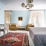 Luxury Villa Casa Maravillosa
