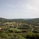 Villa Tzanatos