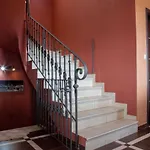 Villa Tzanatos