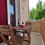 John'S Apartment 1 In Argostoli