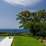 Pasithea - Zeus Blue Villas, Kefalonia