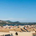 Stefanos House