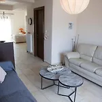 Litos Apartment