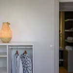 Bleu Clair Luxury Living
