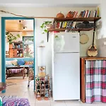 Traditional 2Bedroom Private House
