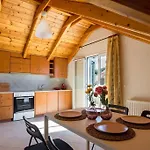 Gerry'S Argostoli Central Square Loft