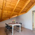 Gerry'S Argostoli Central Square Loft