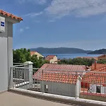 Olympia Villa