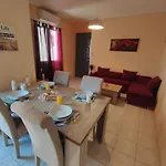John'S Apartment 2 In Argostoli