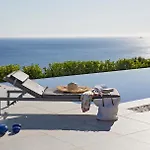 Casa Assisi Luxury New Villa With Private Pool