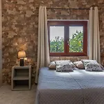 Villa Stathatos