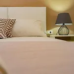Dina Apartment Argostoli