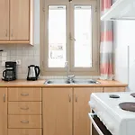 Vilatoria Guesthouse