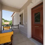 Vilatoria Guesthouse