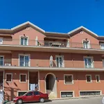 Dina Studio Argostoli 1
