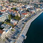 Dina Studio Argostoli 1