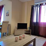 John'S Apartment 2 In Argostoli