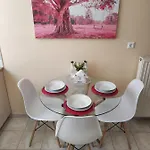 John'S Apartment 3 In Argostoli