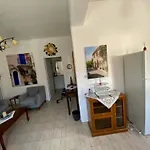Gallery Apartments