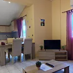 John'S Apartment 4 In Argostoli