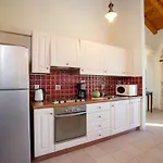 Villa Arion By Villa Plus