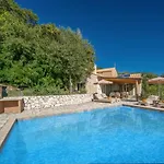 Villa Ifandis By Villa Plus