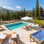 Villa Joanna By Villa Plus