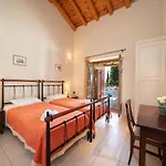 Villa Delfini By Villa Plus