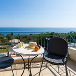 Villa Skala Ionian By Villa Plus