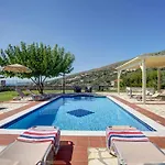 Villa Skala Bayview By Villa Plus