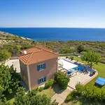 Villa Skala Bayview By Villa Plus