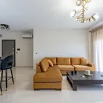 K2 City Residence