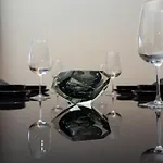 Black Diamond Residence