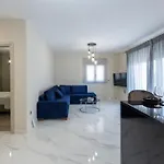 Black Diamond Residence