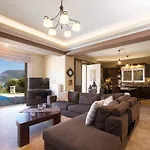 Villa Melissani By Villa Plus