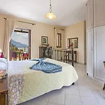 Villa Sandy Cove By Villa Plus